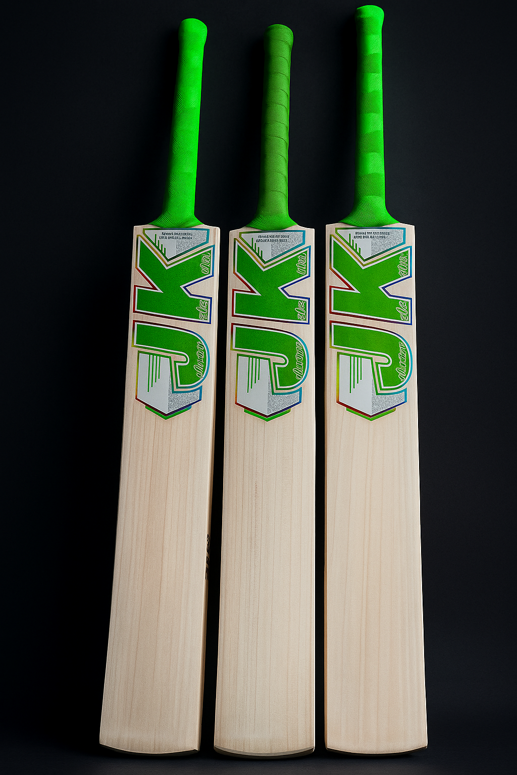 chatgpt image nov 10, 2025, 11 56 44 pm