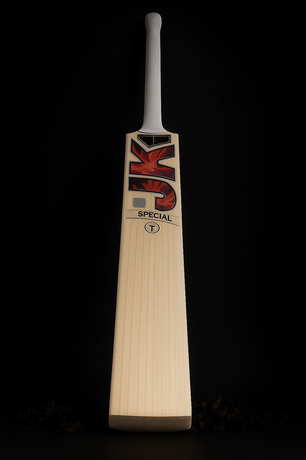 chatgpt image nov 11, 2025, 11 26 00 pm