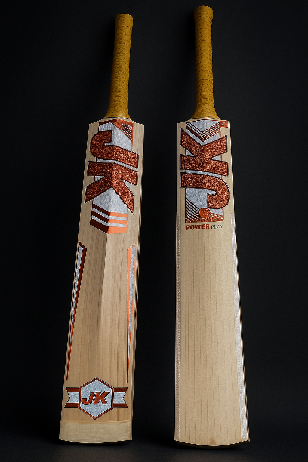 chatgpt image nov 11, 2025, 12 04 19 am