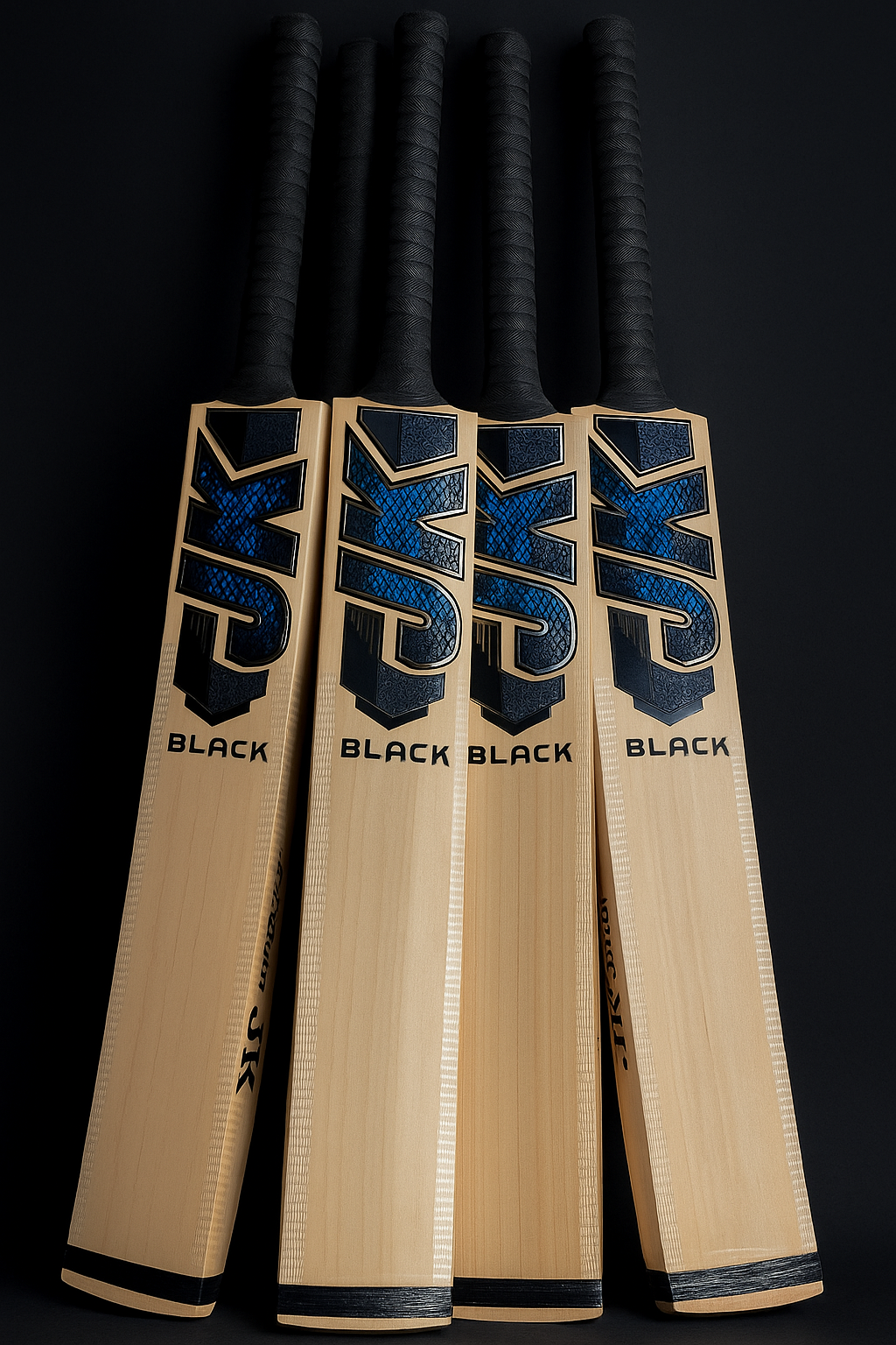 chatgpt image nov 11, 2025, 12 11 12 am