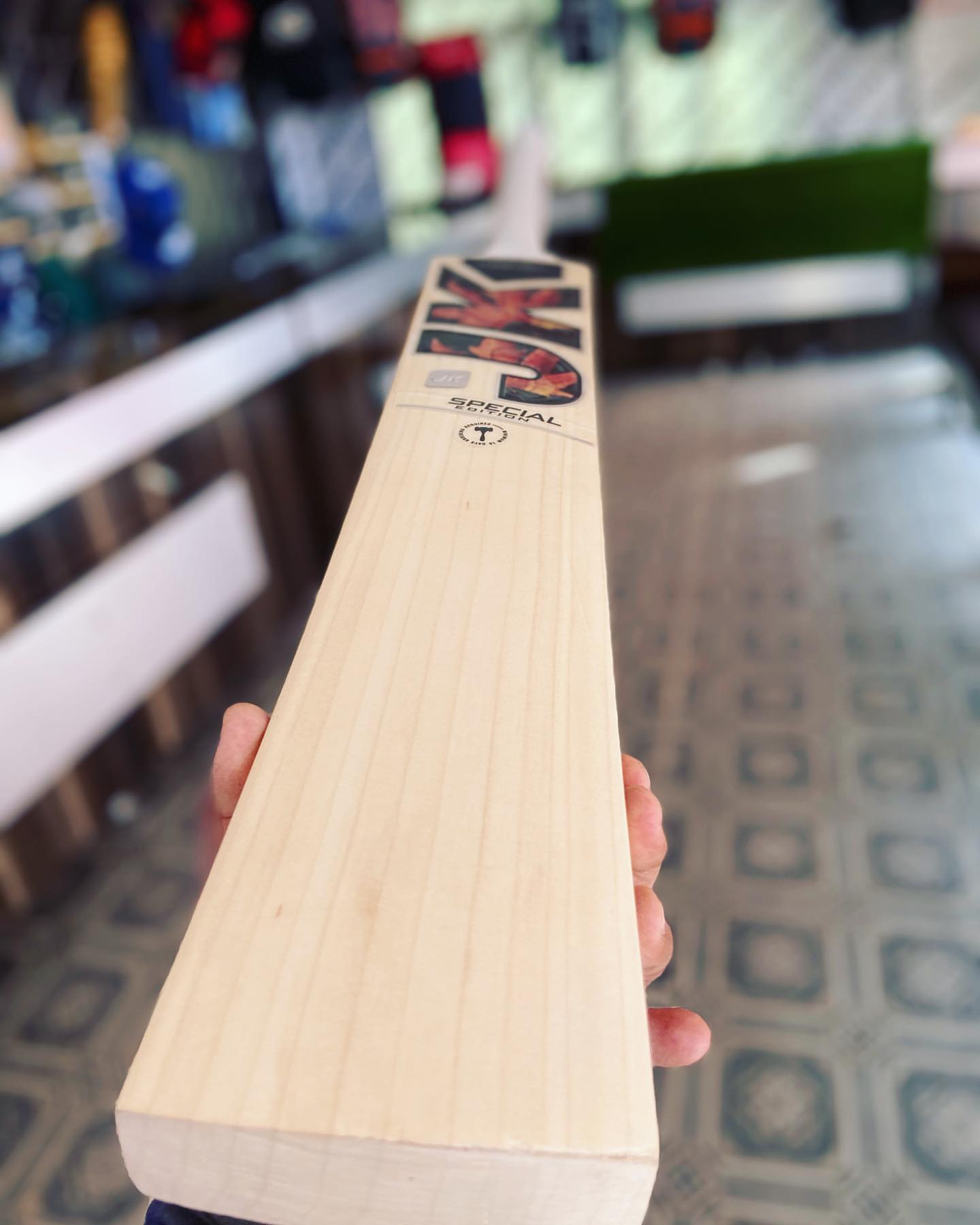 whatsapp image 2025 10 29 at 12.15.52 am