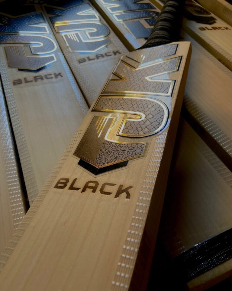 whatsapp image 2025 10 29 at 12.16.13 am