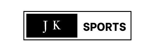 black & white minimalist business logo