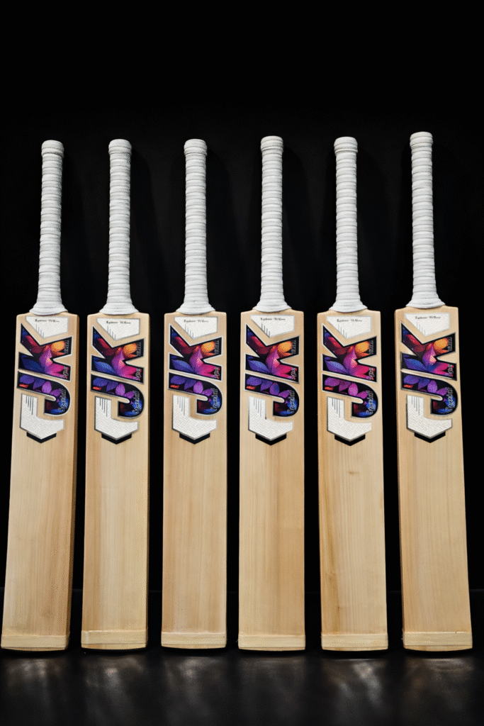 chatgpt image dec 19, 2025, 01 23 19 pm