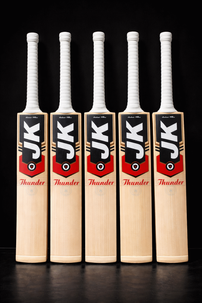 chatgpt image dec 19, 2025, 01 35 28 pm